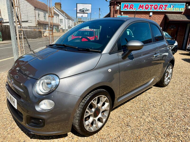 FIAT