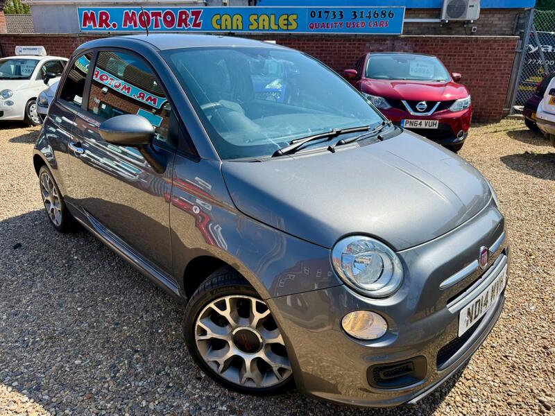 FIAT