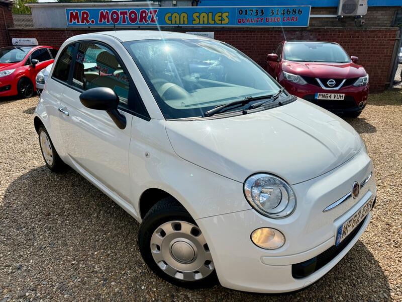 FIAT